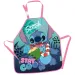 Halat de pictură Stitch Stay Cool