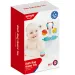 Happy World: Joc de baie cu animale marine