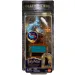 Harry Potter: Magazinul de baghete Ollivander Aleea Diagon set de joacă - Mattel