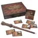 Harry Potter: Pictionary Air joc de societate - Mattel