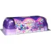 Hatchimals Alive!: Suport pentru Ouă Neon Rainbow - Spin Master