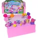 Hatchimals: Bloomables Bloom Bash Pachet Multiplu - Spin Master