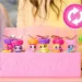 Hatchimals: Bloomables Bloom Bash Pachet Multiplu - Spin Master