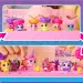 Hatchimals: Bloomables Bloom Bash Pachet Multiplu - Spin Master