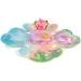 Hatchimals: Figuri de joc colecționabile Bloomables - Spin Master