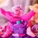 Hatchimals: Set de joacă Festivalul Florilor Bloomables - Spin Master