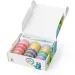 Hei Clay: Set mare de plastilină - Bluey