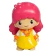 Hello Kitty: Figurină Lala în cutie cu accesorii, 6 cm