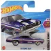 Hot Wheels: 68 Dodge Dart mașinuță 1/64 - Mattel