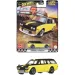 Hot Wheels Boulevard: Datsun 510 break, mașinuță 1/64 - Mattel