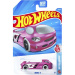 Hot Wheels: Deora II mașinuță 1/64 – Mattel