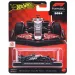 Hot Wheels Formula 1: MoneyGram Haas VF-24 (#27) mașinuță 1/64 - Mattel