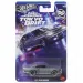 Hot Wheels: Mașinuță Road Runner 1970 Fast &amp; Furious 1/64 - Mattel