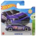 Hot Wheels: Mașinuță personalizată Kia EV6 1/64 - Mattel
