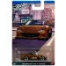 Hot Wheels: Mazda MX-5 Miata ’15 mașinuță clasică 1/64 - Mattel