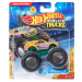 Hot Wheels Monster Trucks: Chili N’ Hot Dogs mașinuță Monster Truck 1/64 – Mattel