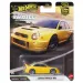 Hot Wheels Premium: Cool-tură Subaru Impreza WRX mașinuță 1/64 - Mattel
