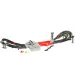 Hot Wheels Racing: Circuit de Marele Premiu de Formula 1 – set de pistă – Mattel