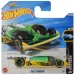 Hot Wheels: Salt Shaker mașinuță 1/64 - Mattel
