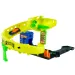 Hot Wheels: Set de pistă Atacul Șarpelui - Mattel