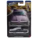 Hot Wheels Silver Series: mașinuță ’65 Pontiac Bonneville, scară 1/64