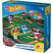 Hot Wheels: Speed Race joc de societate - Lisciani