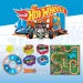Hot Wheels: Speed Race joc de societate - Lisciani