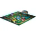 Hot Wheels: Speed Race joc de societate - Lisciani