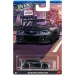 Hot Wheels: Subaru WRX STI mașinuță clasică 1/64 - Mattel