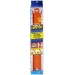 Hot Wheels Track Creator: Piesă dreaptă de pistă - Mattel