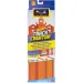 Hot Wheels Track Creator: Set de piste drepte - Mattel