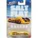 Hot Wheels: Vintage Ground FX mașinuță - Mattel
