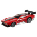 Hot Wheels XL: mașinuță Count Muscula 1/43 – Mattel