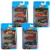Hot Wheels maşinuţe (3 bucăţi)