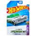 Hot Wheels: mașinuță 59 Chevy Impala 1/64 – Mattel