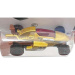 Hot Wheels: mașinuță 2 Jet Z CHASE 1/64 – Mattel