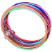 Cerc Hullahopp de 75 cm