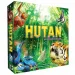 Hutan - Lumea pădurilor tropicale, joc de societate