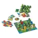 Hutan - Lumea pădurilor tropicale, joc de societate