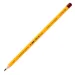 ICO: Koh-I-Noor 1770 creion grait 2B