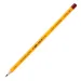 ICO: Koh-I-Noor 1770 creion grait 3B