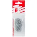 ICO: H28 agrafe de birou 28 mm de 80 bucati 
