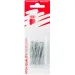 ICO: H50 agrafe de birou 50 mm 30 bucati 