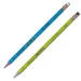 ICO: KOH-I-NOOR creion grafit traditional