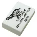 ICO: Koh-I-Noor radiera elefant 300/60