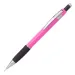 ICO: Creion mecanic P5 0,5 mm
