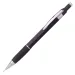 ICO: Creion mecanic P5 0,5 mm