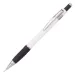 ICO: Creion mecanic P5 0,5 mm