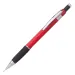 ICO: Creion mecanic P5 0,5 mm