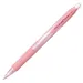 ICO: Penac Sleek touch creion roz 